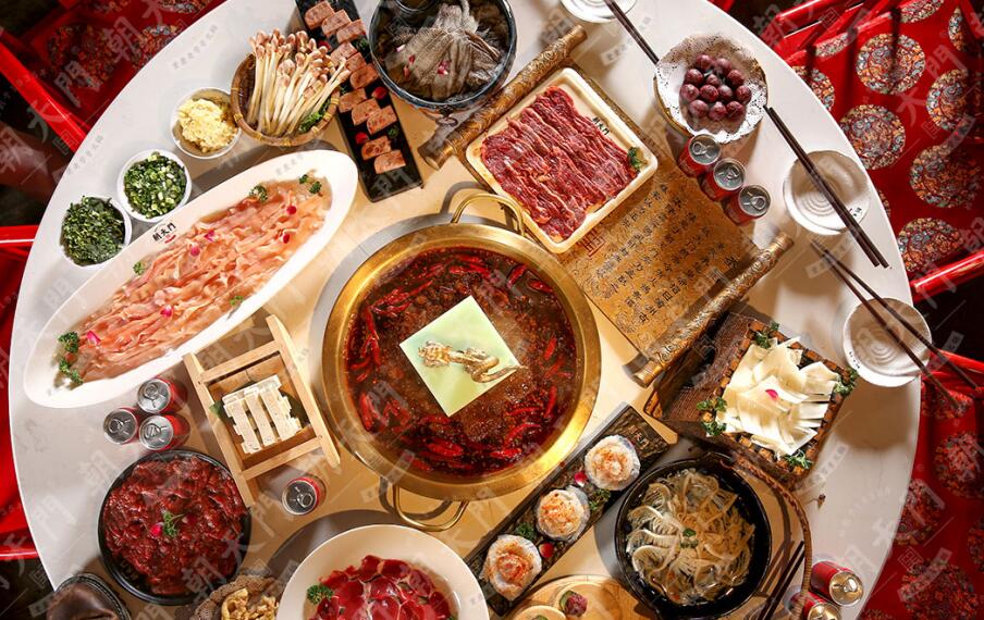 永安開火鍋加盟店，要注意哪些事項？