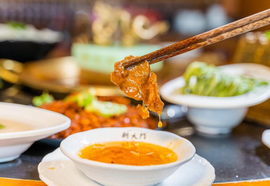 瀏陽開火鍋加盟店，如何提高上座率？