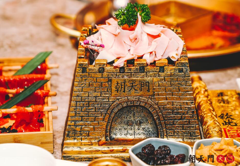 津市開火鍋加盟店，懂這幾個(gè)技巧客流翻番！
