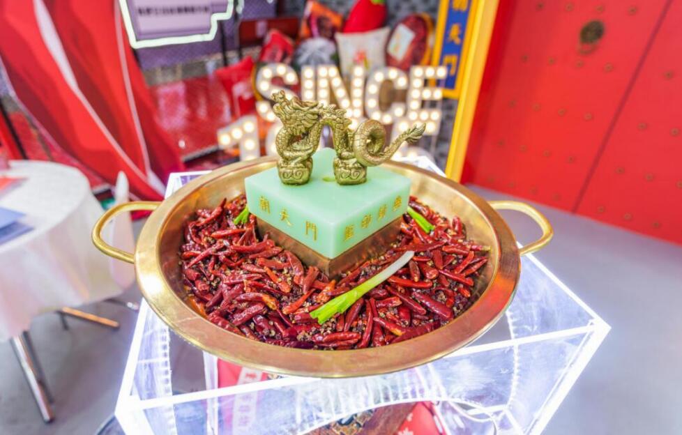 為什么有的火鍋店悄悄淡出人們的視野？