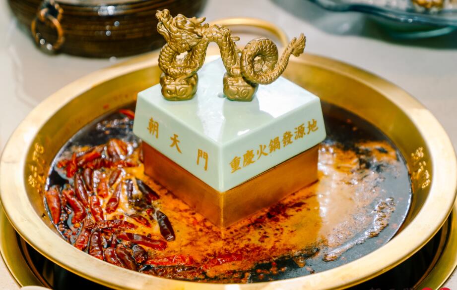 慈溪開火鍋加盟店，如何策劃開業(yè)活動(dòng)？