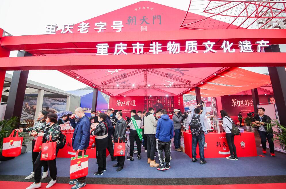 上虞開火鍋加盟店，需要做哪些準備？