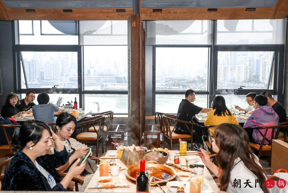 如何加盟重慶火鍋店？詳細(xì)的流程介紹！