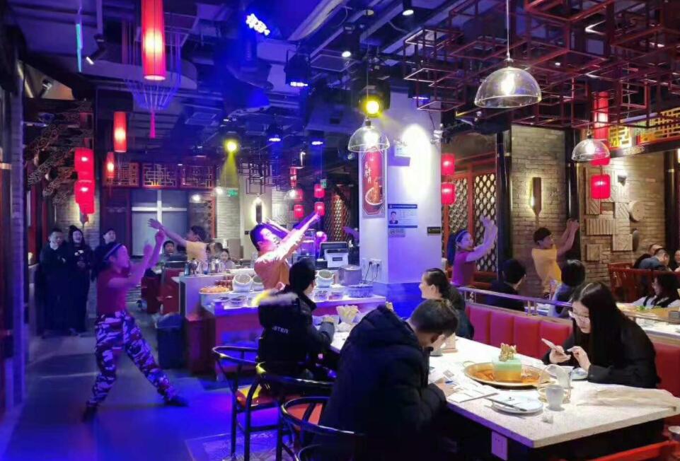 3個經(jīng)營小技巧，讓火鍋店回頭率暴漲！