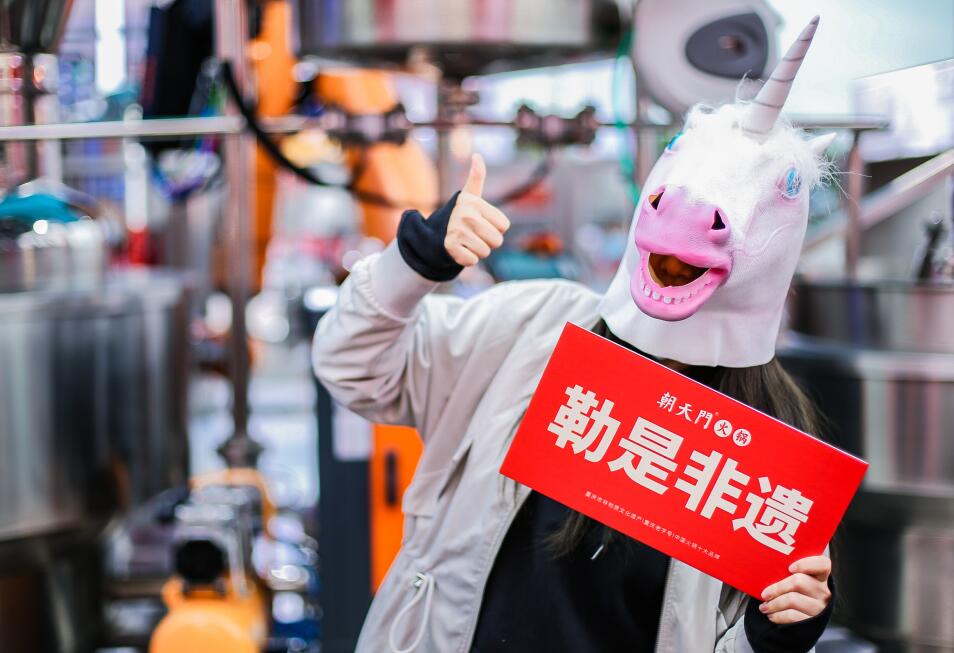 潛江開火鍋加盟店，如何策劃節(jié)日活動(dòng)？