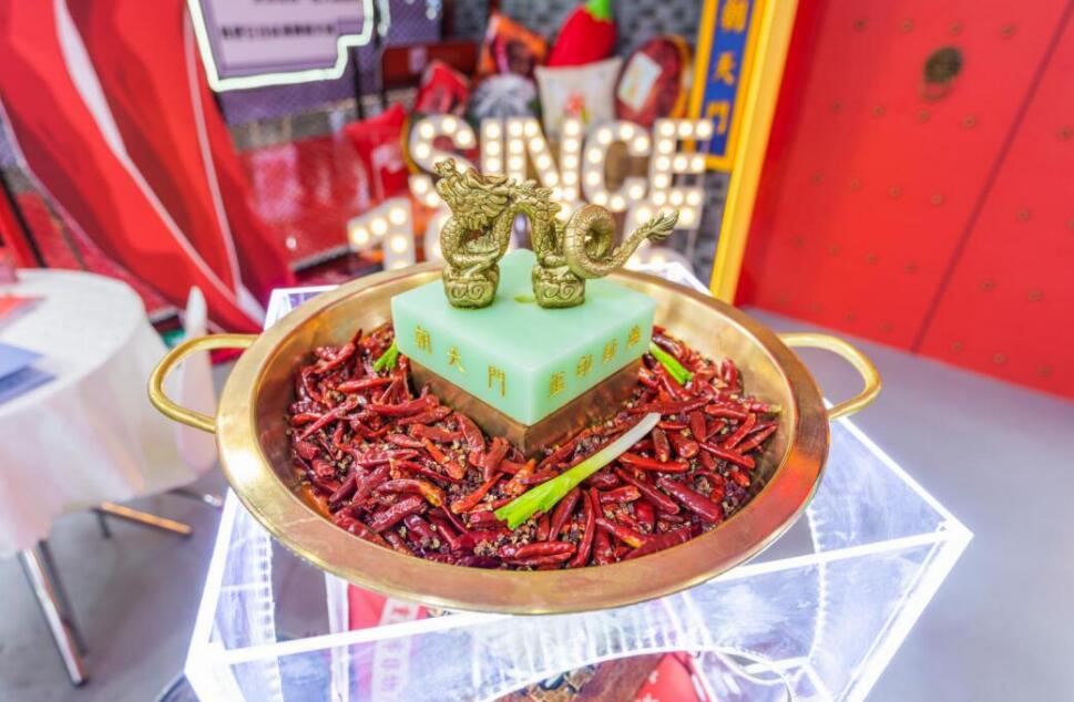 赤壁開(kāi)火鍋加盟店，需要遠(yuǎn)離哪幾個(gè)選址誤區(qū)？