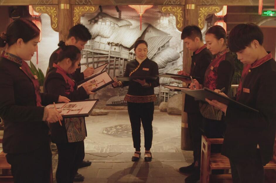 廣水開火鍋加盟店，如何提高獲客能力？