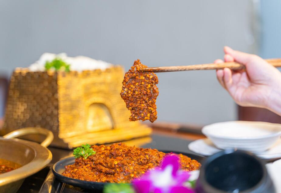 安慶開火鍋加盟店，有哪些鎖客技巧？