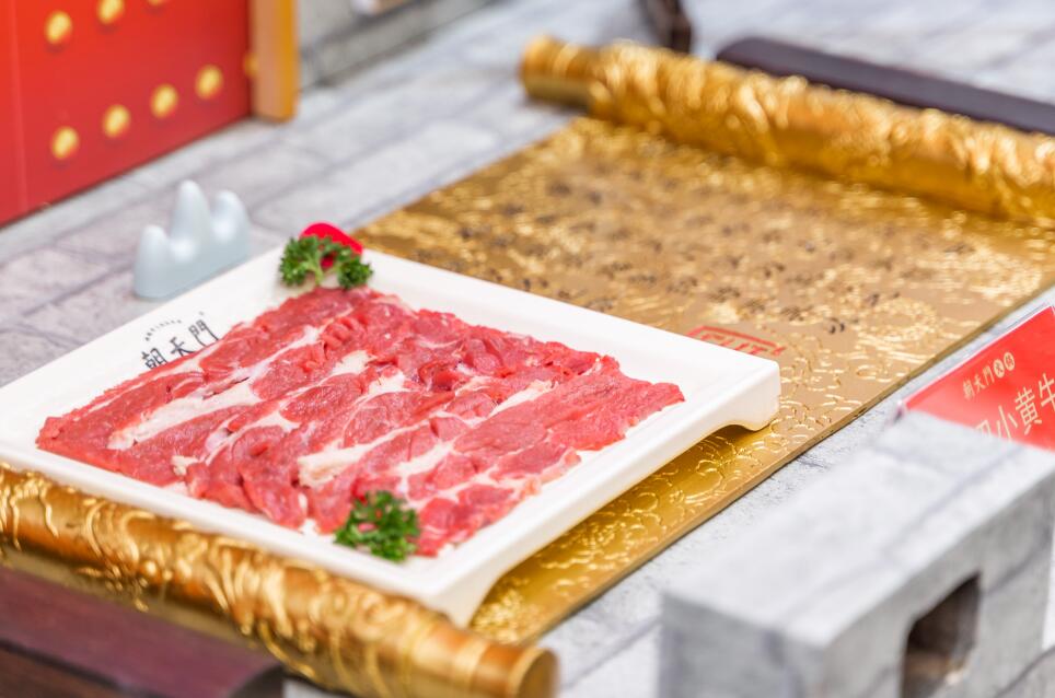 阜陽(yáng)開(kāi)火鍋加盟店，如何讓顧客蜂擁而至！