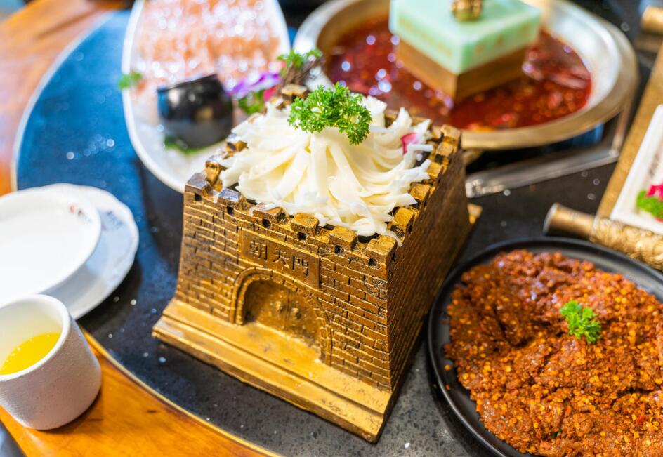 明光開火鍋加盟店，要注意哪些新手誤區(qū)？