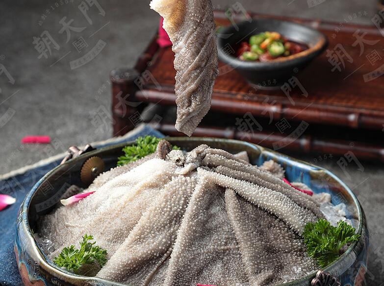 蛟河開火鍋加盟店，如何形成多元化發(fā)展格局？