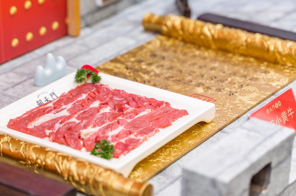 琿春開火鍋加盟店，這幾個選址常識要知道！