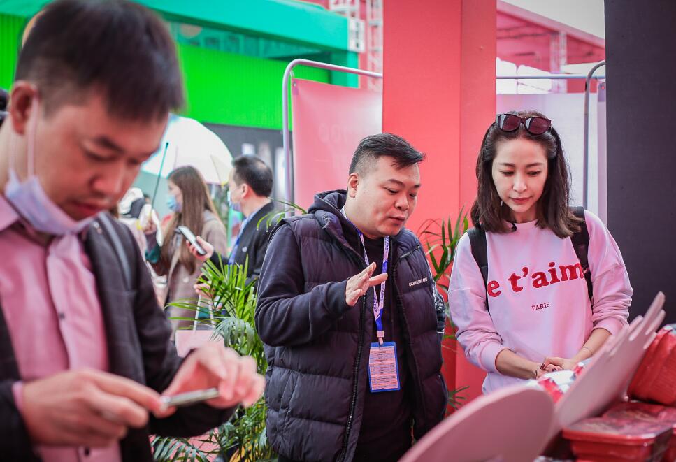 加盟小火鍋店，前期需投入多少錢？