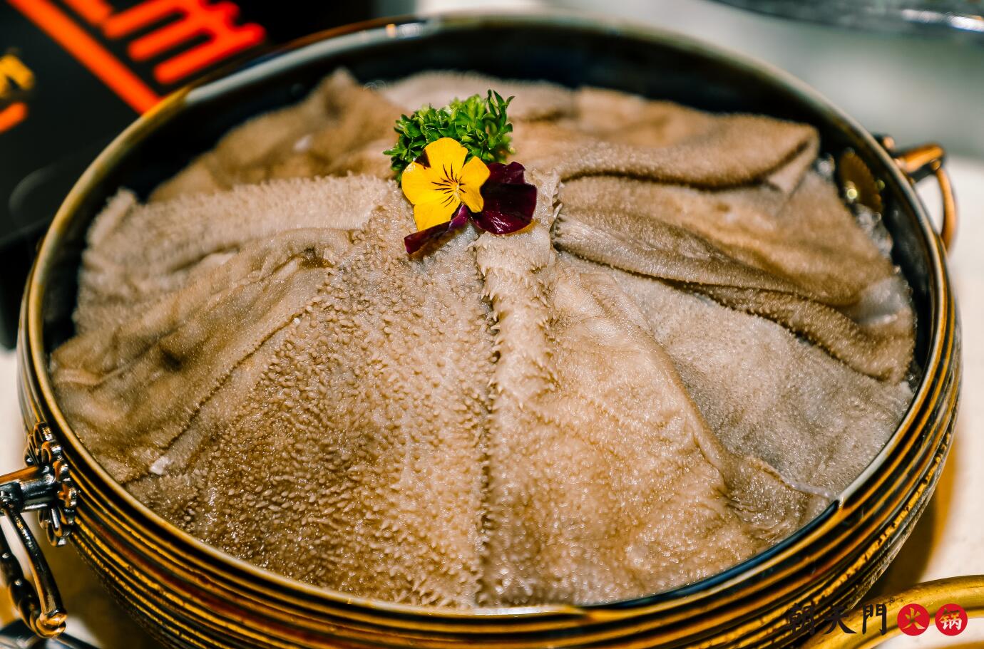 商洛開火鍋加盟店，如何把生意經(jīng)營好？