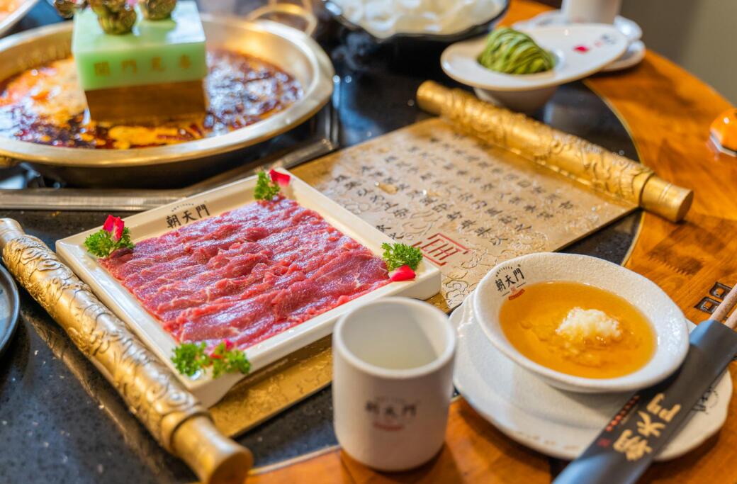 火鍋加盟能賺錢(qián)嗎？取決于哪些因素？