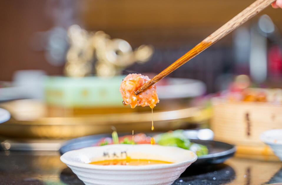 火鍋加盟越來(lái)越火，是跟風(fēng)還是大勢(shì)所趨？