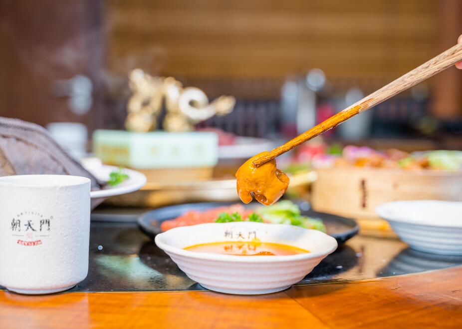 火鍋加盟怎樣綜合評估一個(gè)品牌的經(jīng)營實(shí)力？