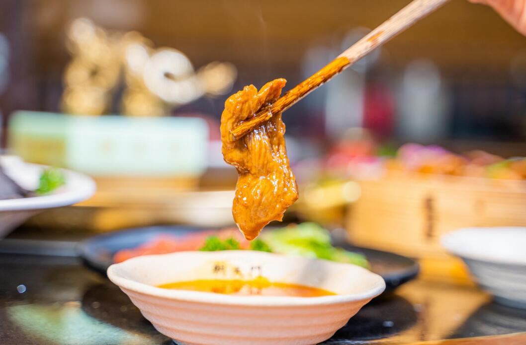 新手開火鍋店有必要加盟嗎？自己干行不行？