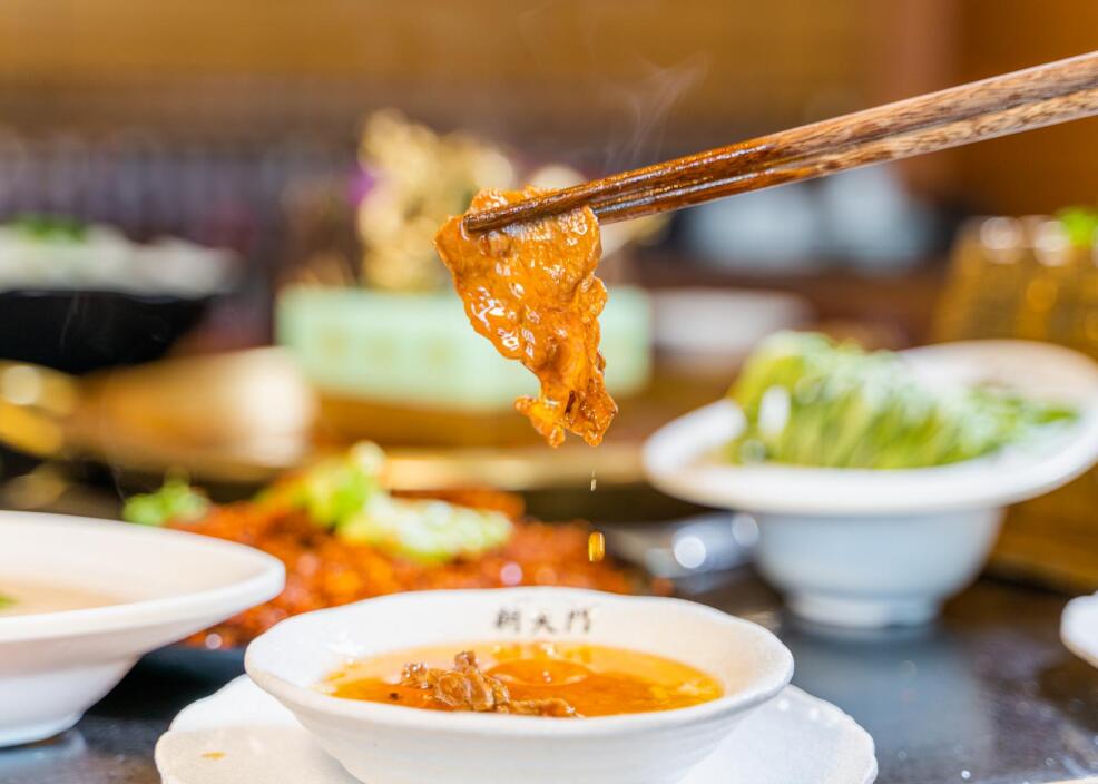 連鎖火鍋店生意差，多是因?yàn)闆]做好這一點(diǎn)！