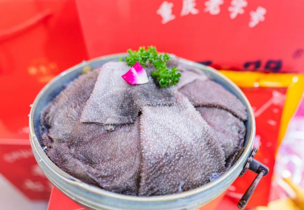 火鍋如何加盟？了解這些流程少走彎路！