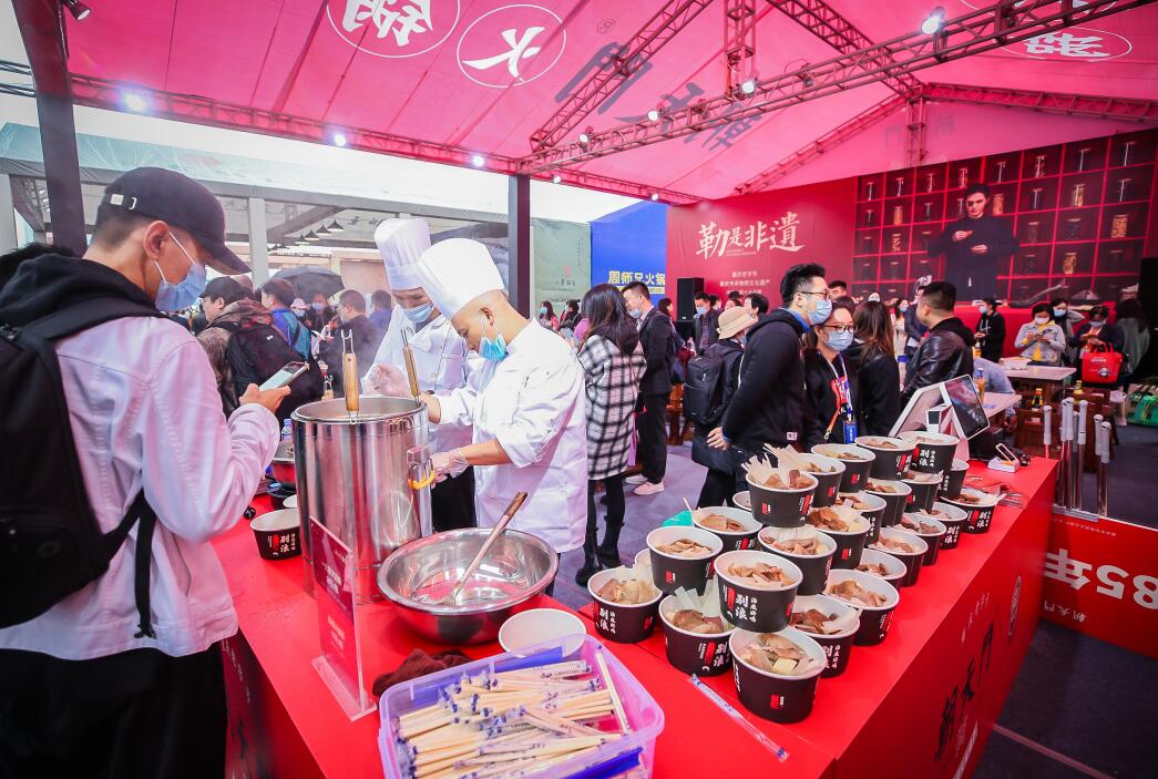 宜春開火鍋加盟店，必會(huì)這5個(gè)經(jīng)營(yíng)技巧！