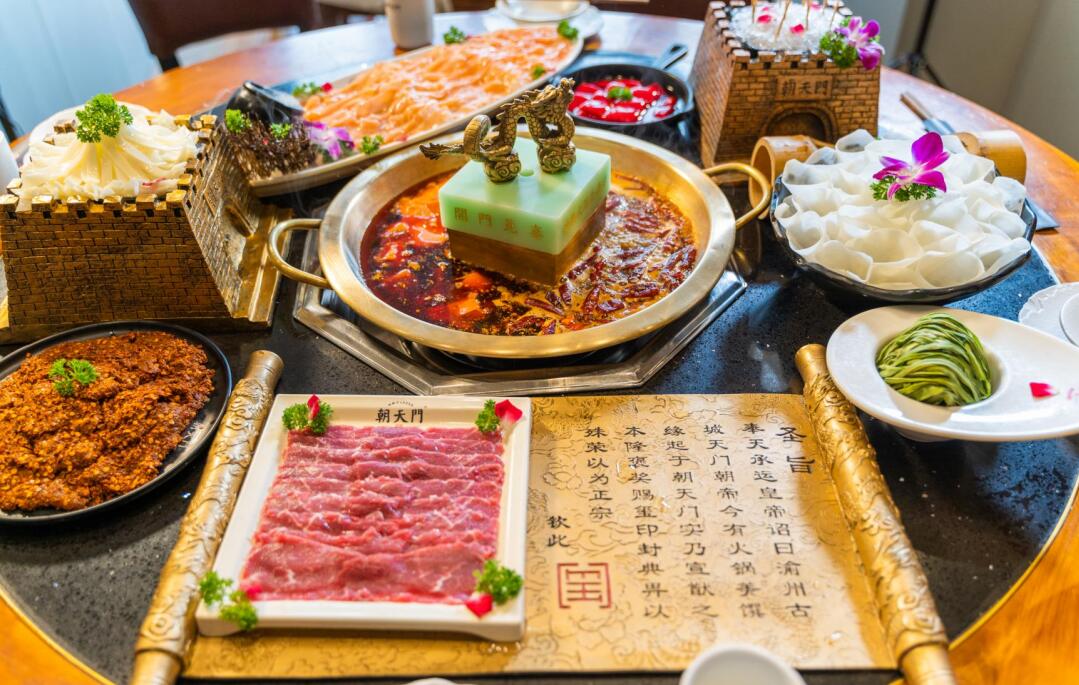 品牌火鍋加盟有哪些特殊的要求和門檻？