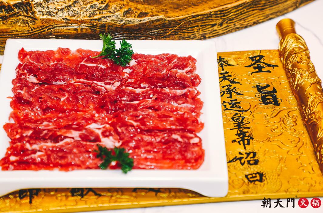 鷹潭開(kāi)火鍋加盟店，如何把握盈虧平衡點(diǎn)？