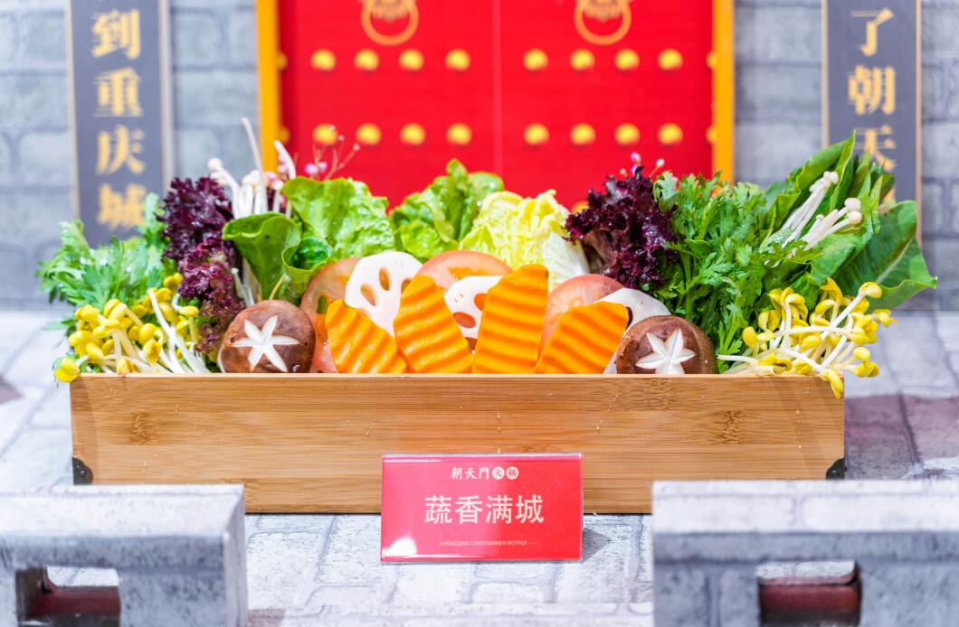 吉安開火鍋加盟店，需具備怎樣的餐飲思維？
