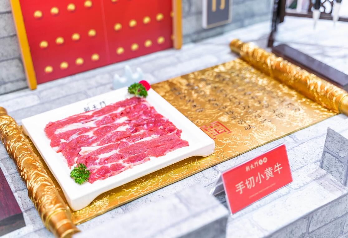 重慶火鍋加盟店前十強(qiáng)，是如何穩(wěn)定顧客的？