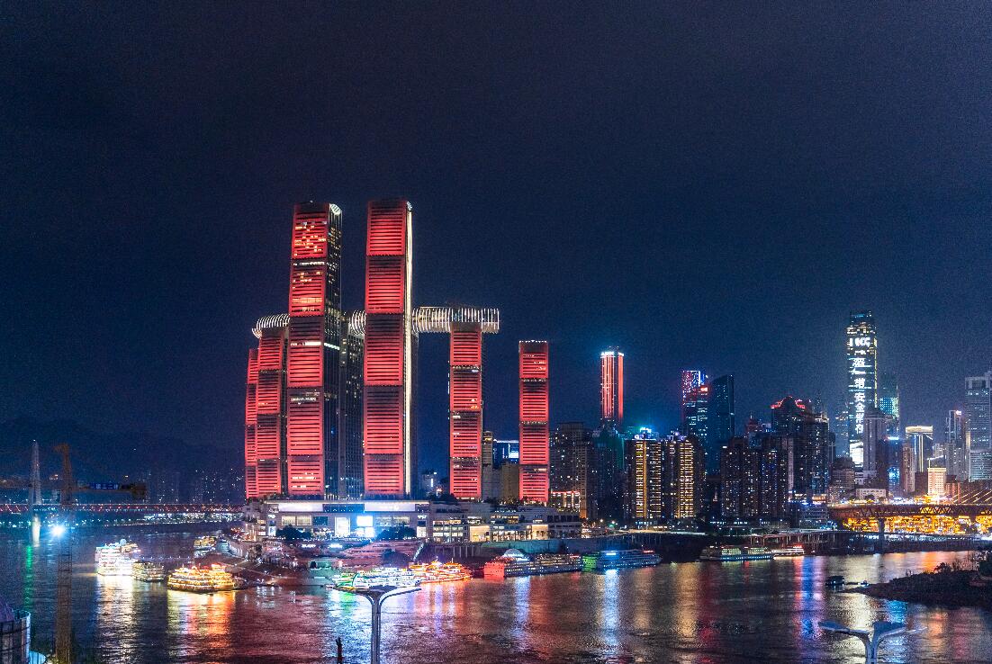 開火鍋加盟店，宣傳時要注意這三點(diǎn)！
