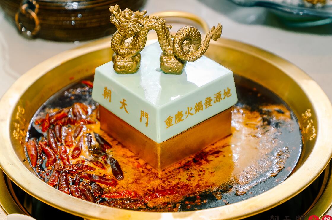 保定開火鍋加盟店，如何對(duì)市場進(jìn)行評(píng)估？