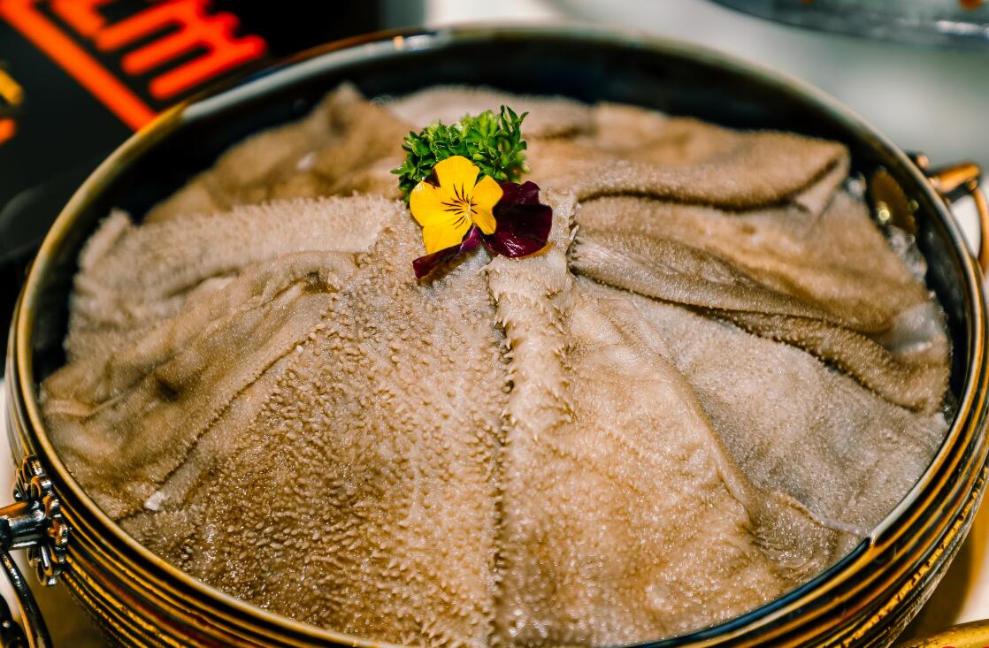 火鍋加盟這種開店模式，能帶來(lái)哪些好處？