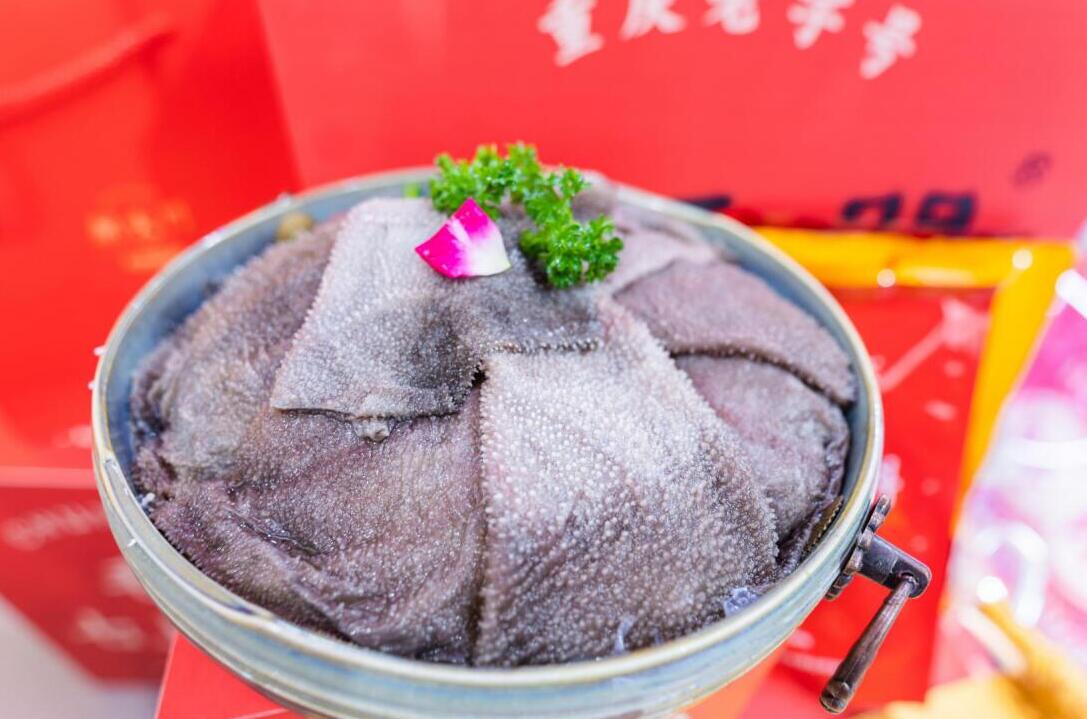 連鎖經(jīng)營(yíng)的火鍋加盟店，需要如何管理？