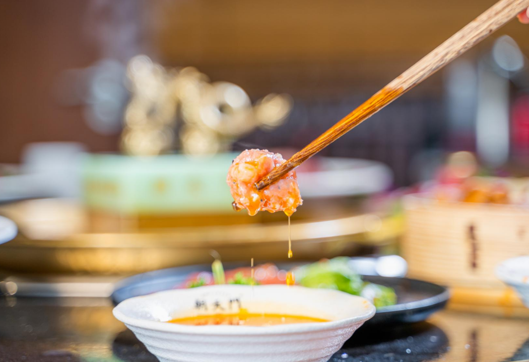 打造高品質(zhì)連鎖火鍋加盟店，這幾點(diǎn)很重要！