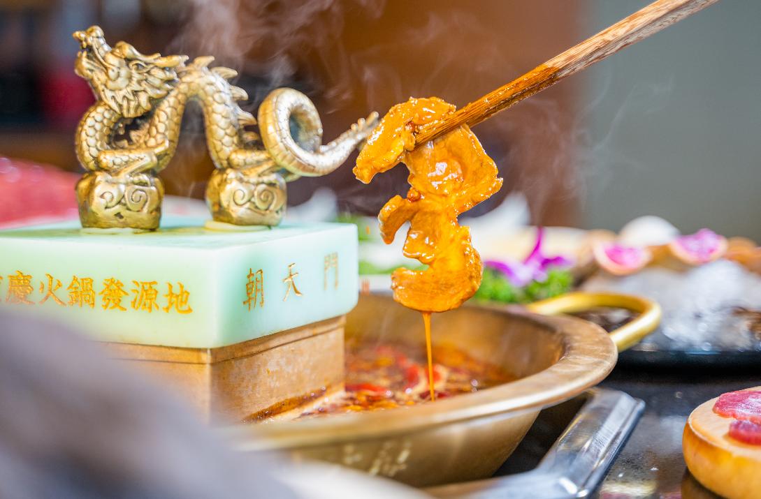 管理火鍋加盟店，須講究技巧和方法！