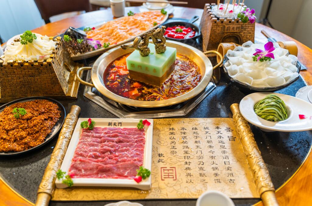 小火鍋加盟有哪些基礎(chǔ)的條件和要求？