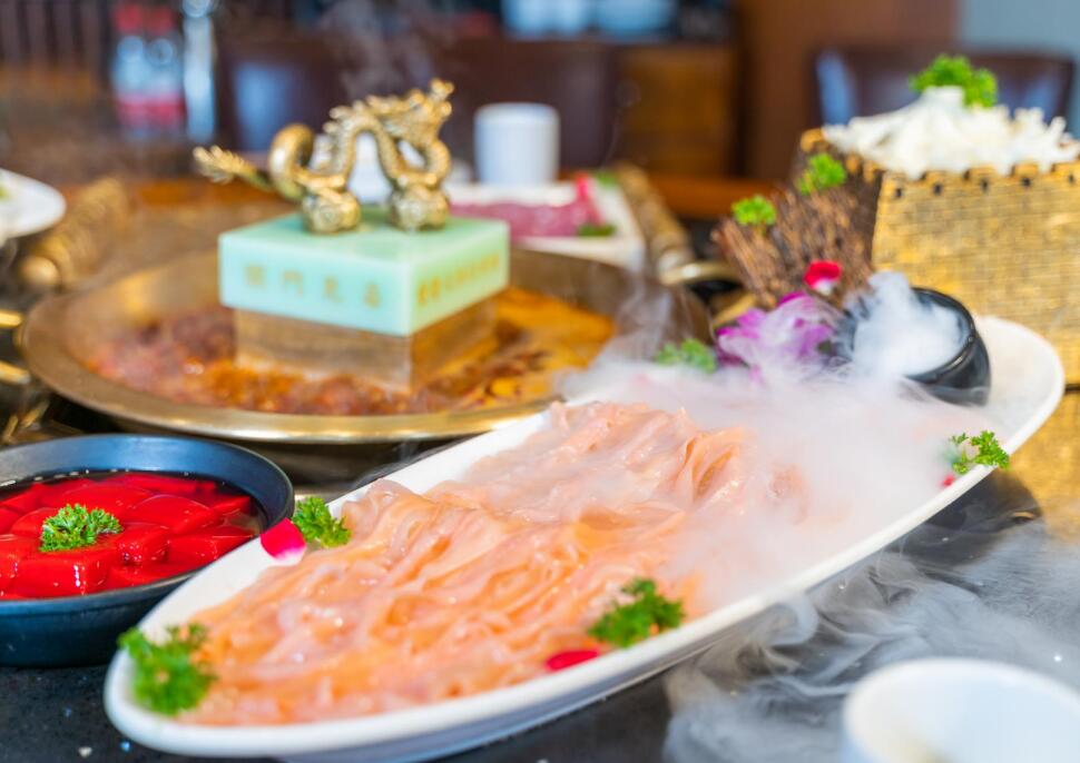 涿州開火鍋加盟店，有哪些寶貴建議？