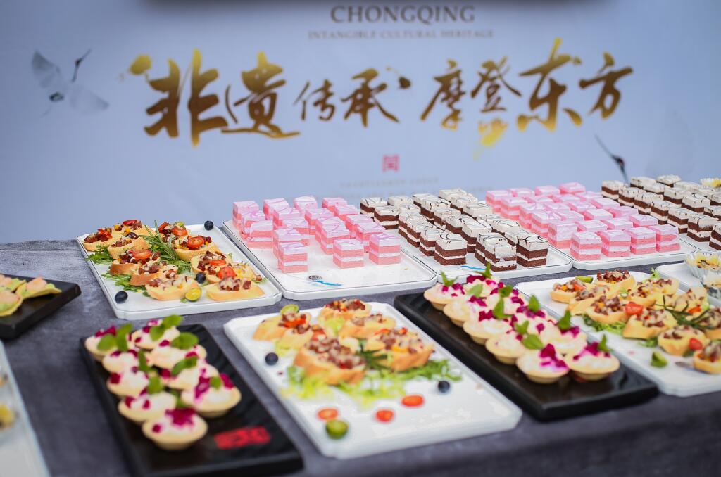 張家口開火鍋加盟店，選自助火鍋還是非自助火鍋？