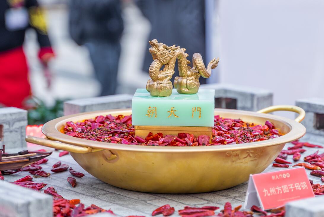 高碑店開火鍋加盟店，后期如何管理和運(yùn)營(yíng)？