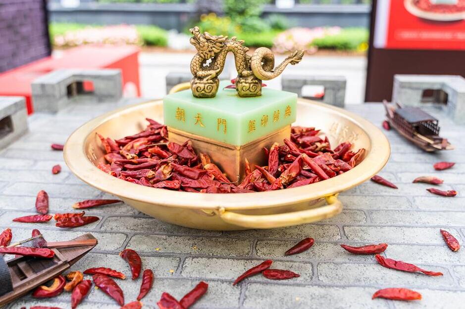 特色火鍋加盟，需準(zhǔn)備多大面積的門店？