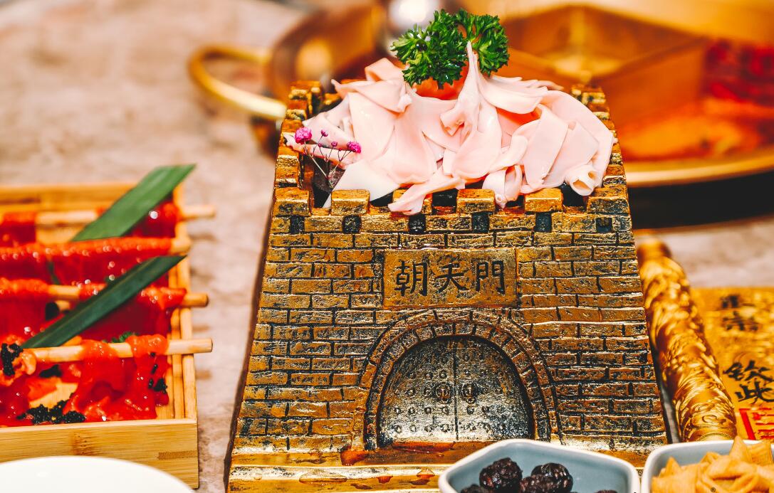 誰說吃火鍋只能配啤酒？這幾款酒飲超解辣！