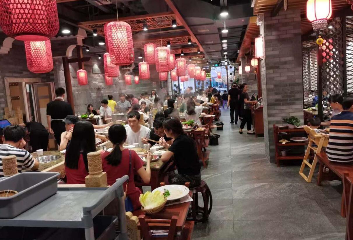 火鍋加盟容易遇到哪些問題？該如何破解？