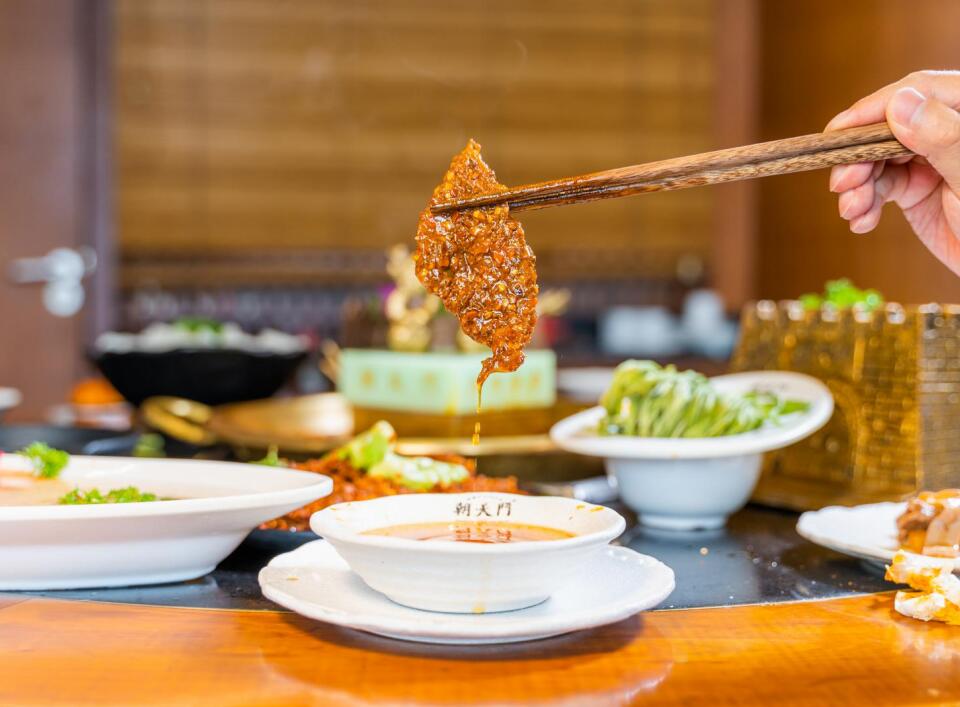 朝天門火鍋加盟如何？開(kāi)店利潤(rùn)高不高？