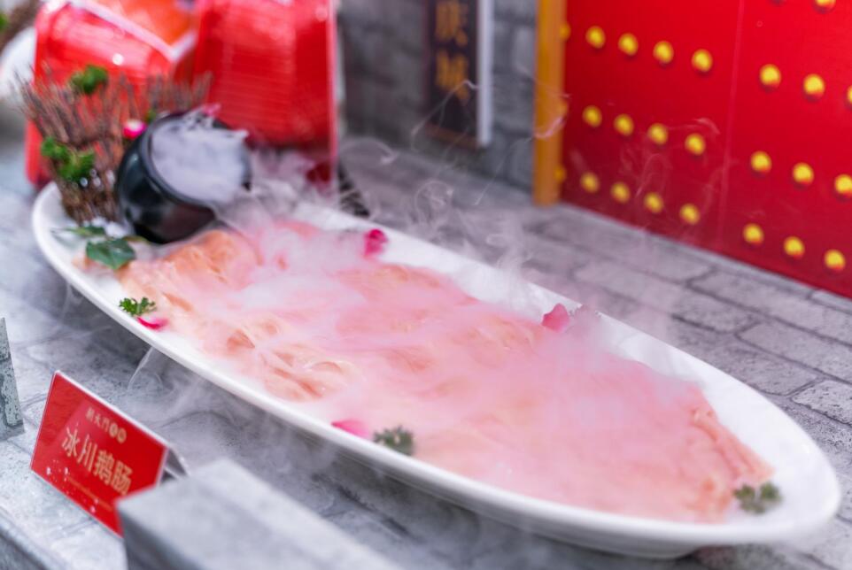 河津開火鍋加盟店，如何快速圈粉？