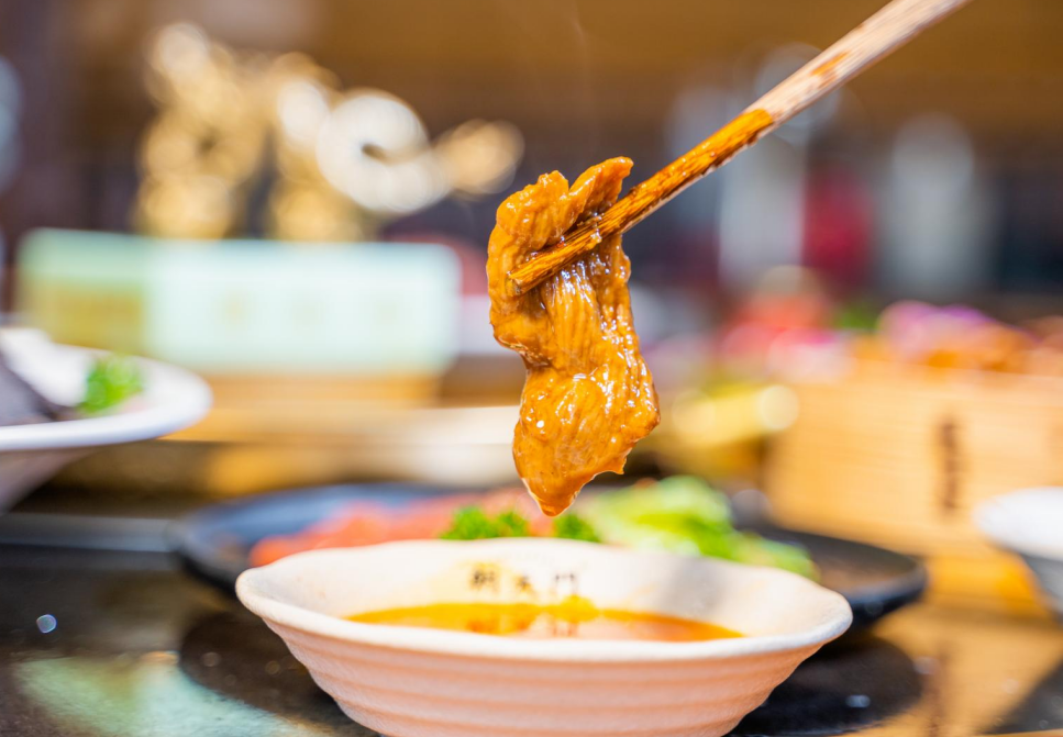 如果你想開(kāi)火鍋加盟店，請(qǐng)耐心看完這篇文章！