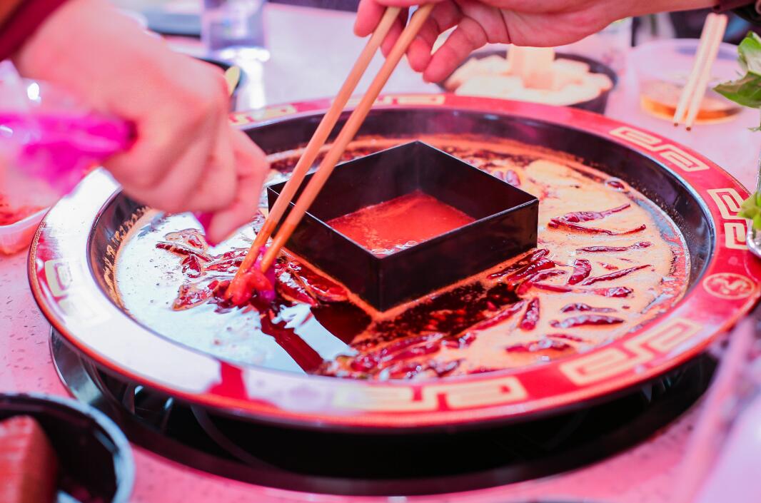 佳木斯開火鍋加盟店，真的不需要經(jīng)驗(yàn)嗎？