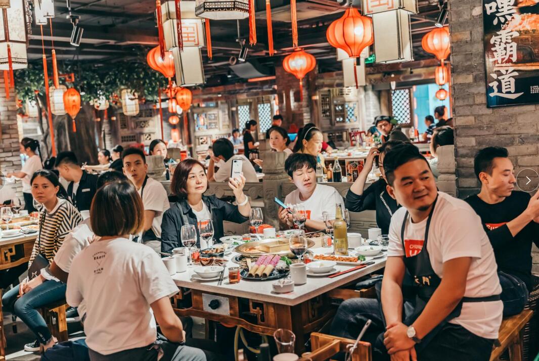七臺河開火鍋加盟店，怎樣經(jīng)營不賠本？