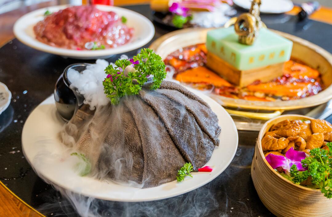 朝天門火鍋怎么樣？品牌主打的亮點是什么？