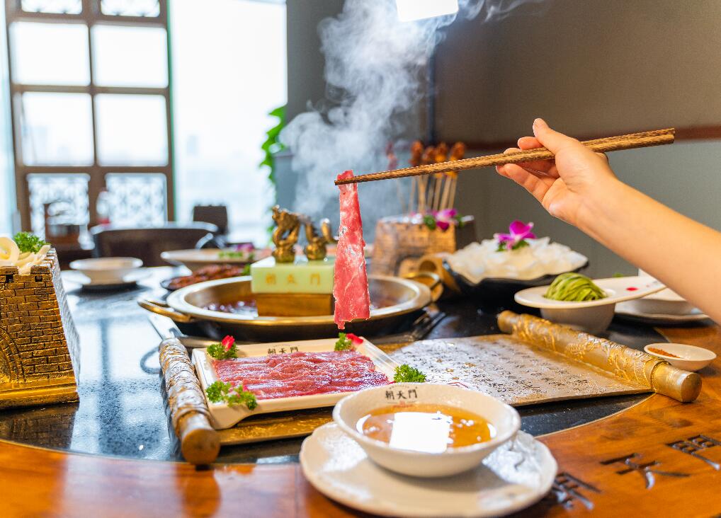 火鍋加盟店倒閉，竟是因為這個小細(xì)節(jié)！