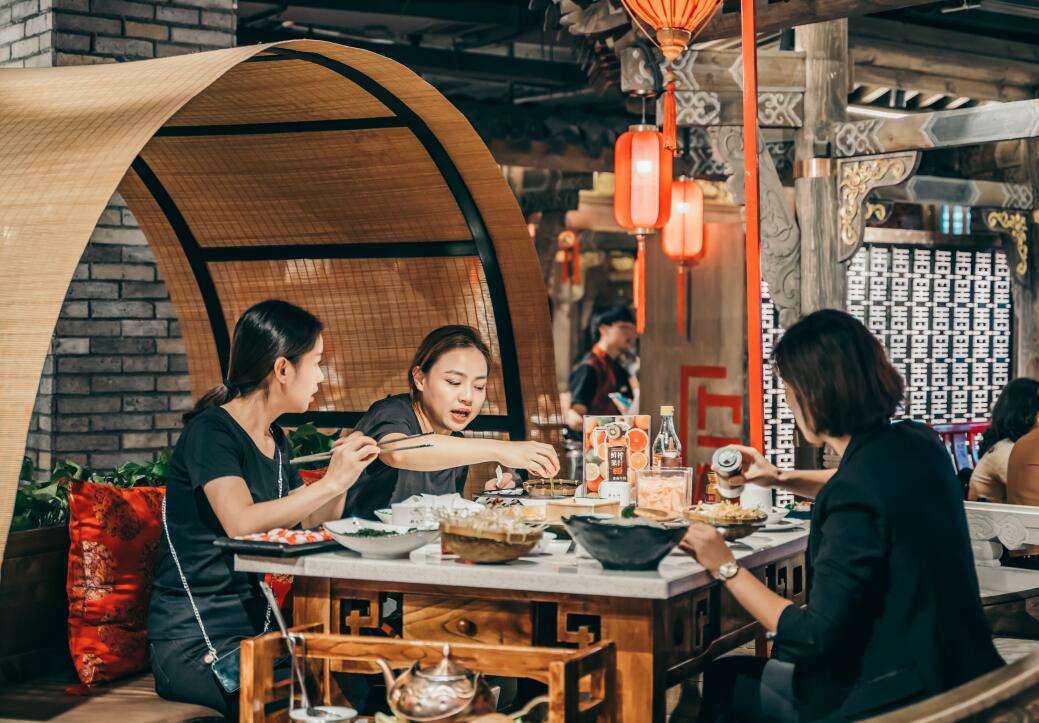 本溪開火鍋加盟店，要增加哪些培訓(xùn)環(huán)節(jié)？